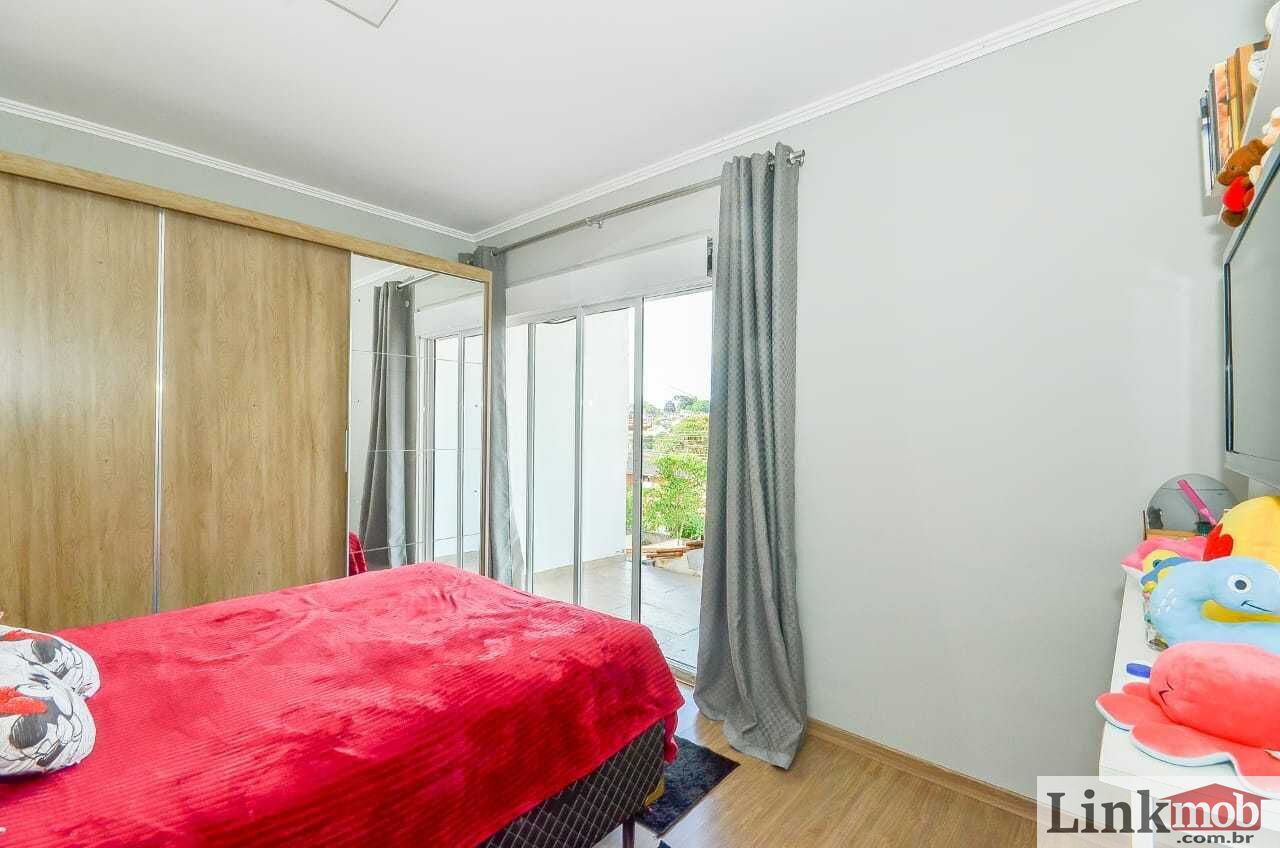 Sobrado à venda com 3 quartos, 234m² - Foto 22