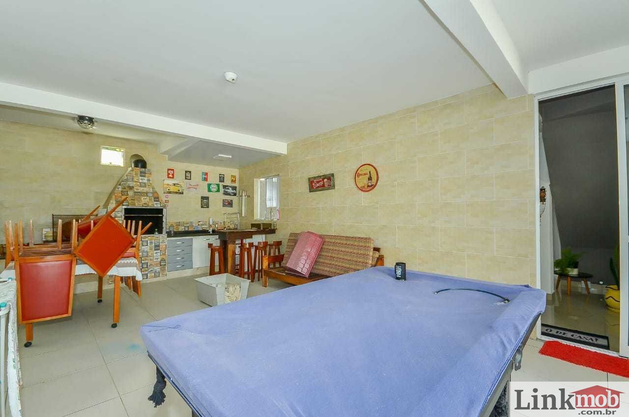 Sobrado à venda com 3 quartos, 234m² - Foto 10