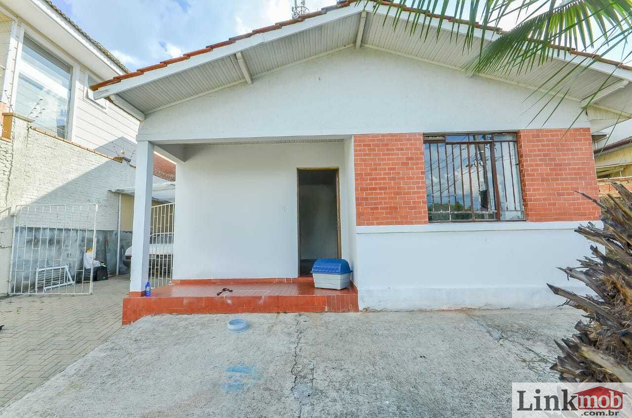 Sobrado à venda com 3 quartos, 234m² - Foto 2