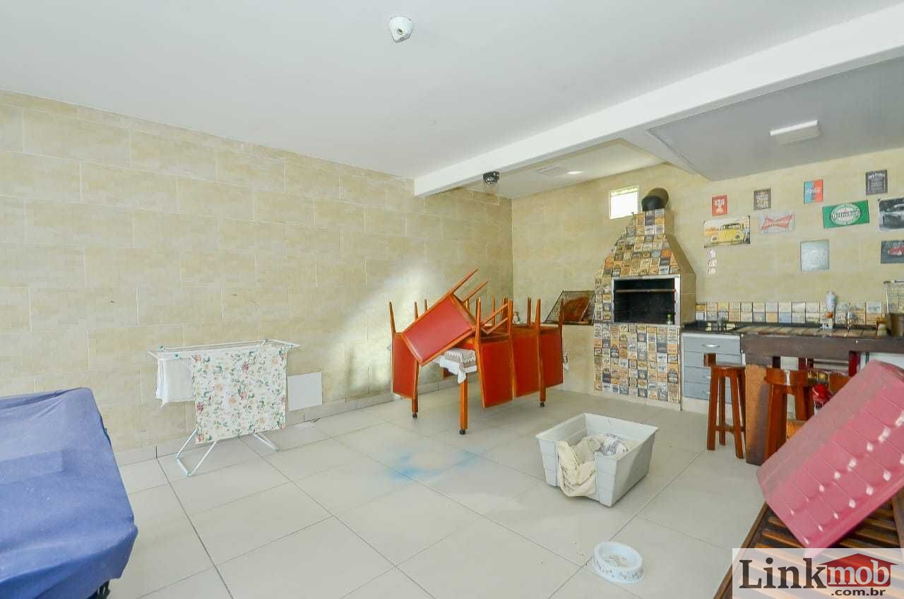 Sobrado à venda com 3 quartos, 234m² - Foto 9