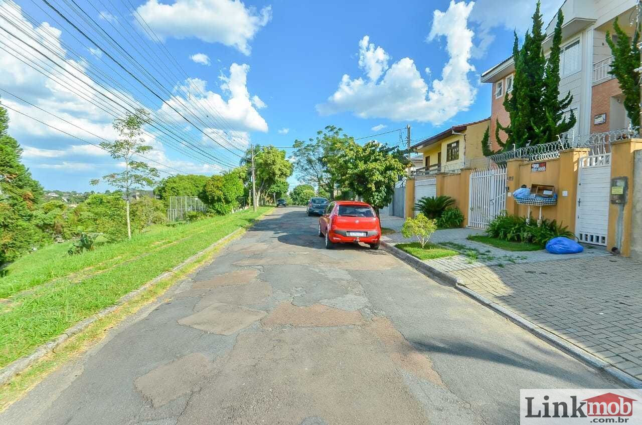 Sobrado à venda com 3 quartos, 234m² - Foto 4