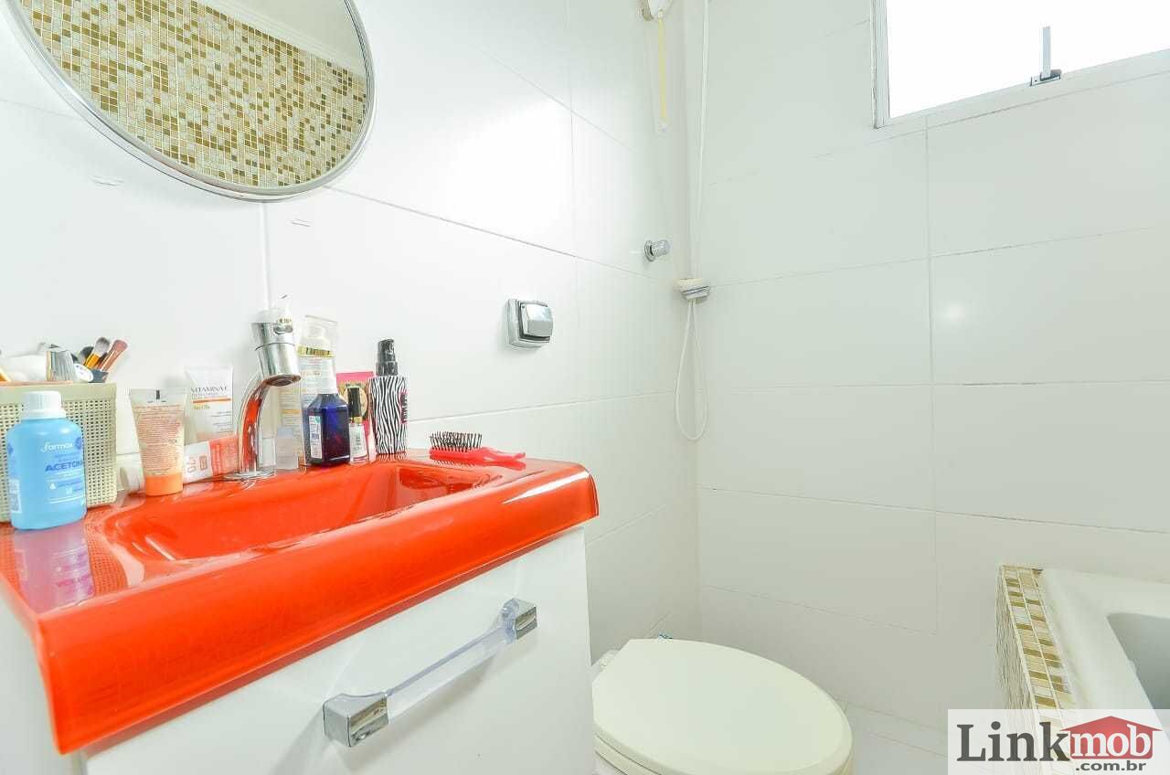 Sobrado à venda com 3 quartos, 234m² - Foto 18