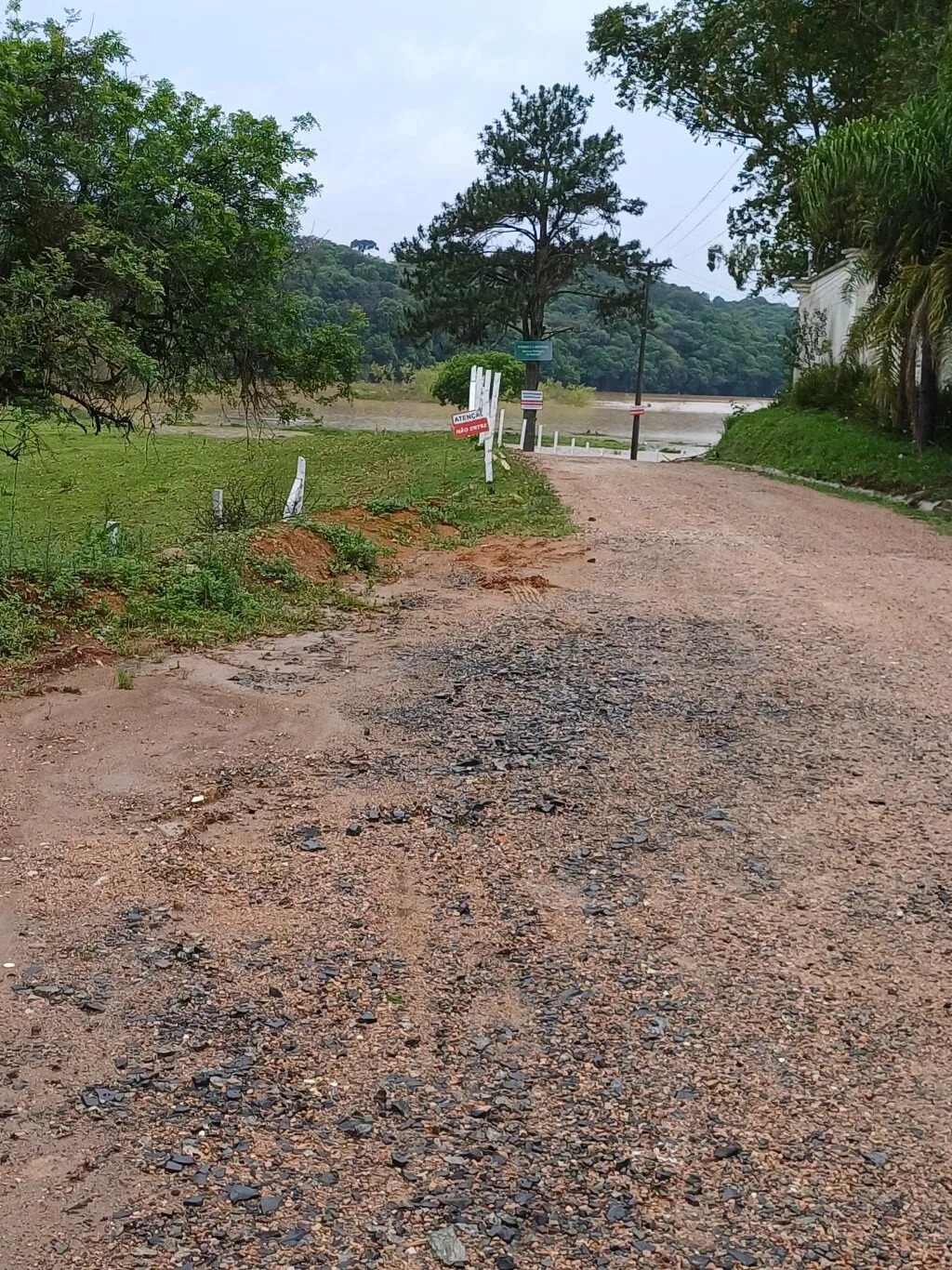 Terreno à venda, 36000m² - Foto 14