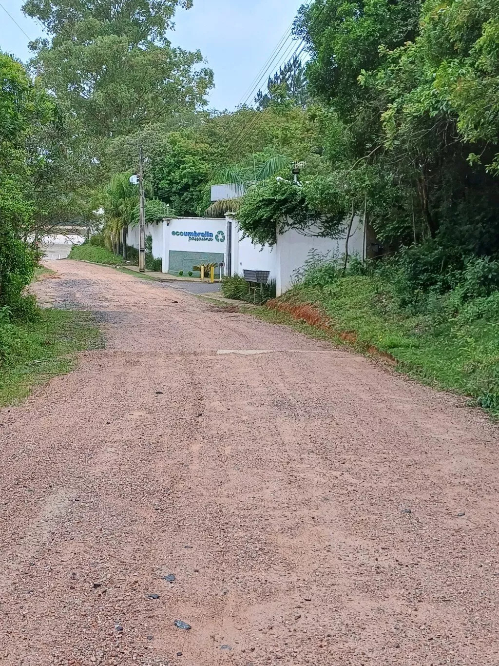 Terreno à venda, 36000m² - Foto 12