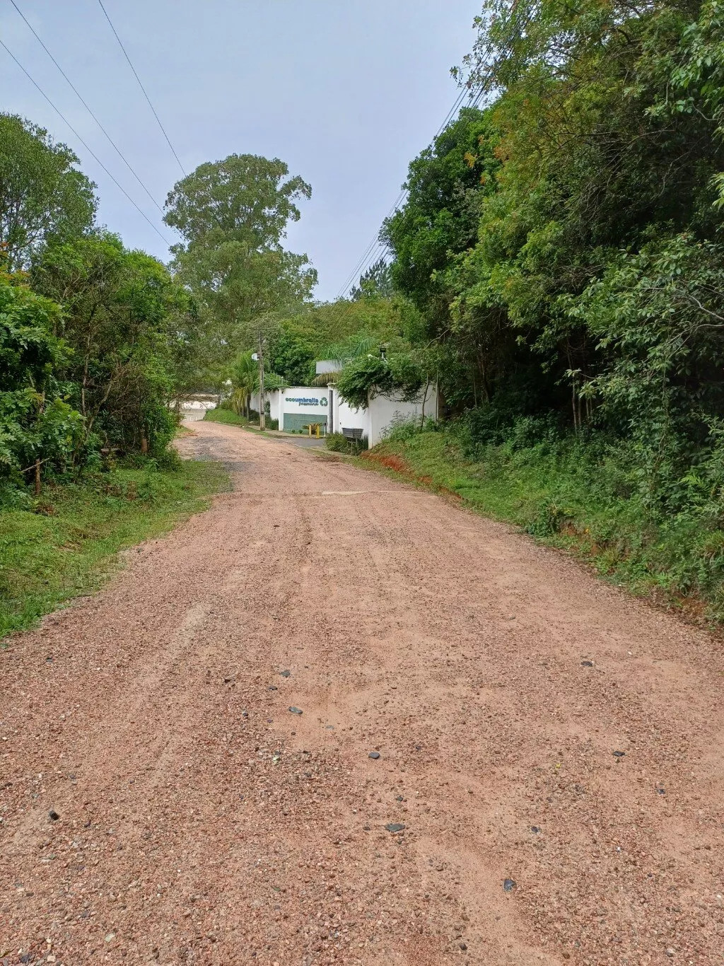 Terreno à venda, 36000m² - Foto 11