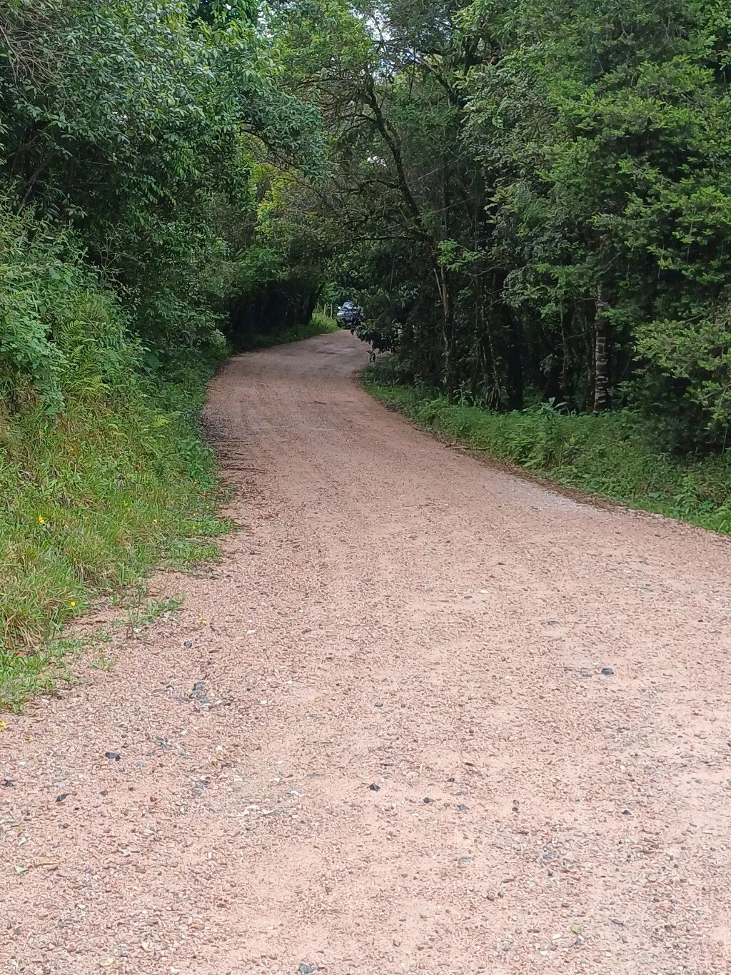 Terreno à venda, 36000m² - Foto 15