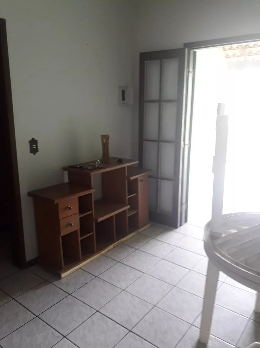 Casa à venda com 3 quartos, 68m² - Foto 4