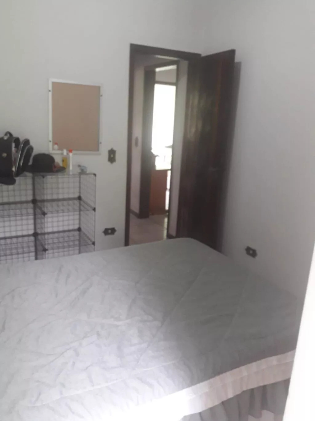 Casa à venda com 3 quartos, 68m² - Foto 13