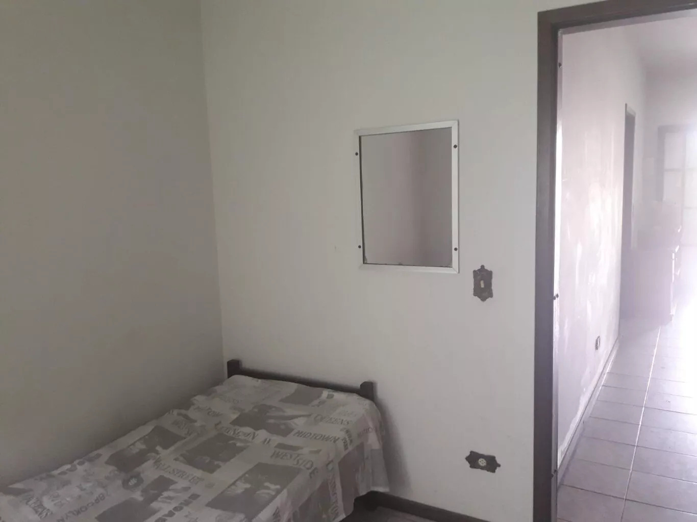 Casa à venda com 3 quartos, 68m² - Foto 8