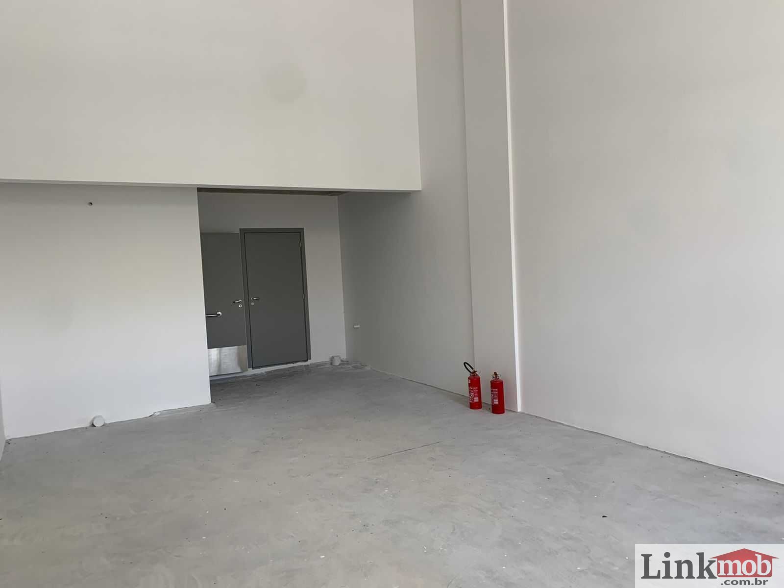 Loja-Salão para alugar, 50m² - Foto 5