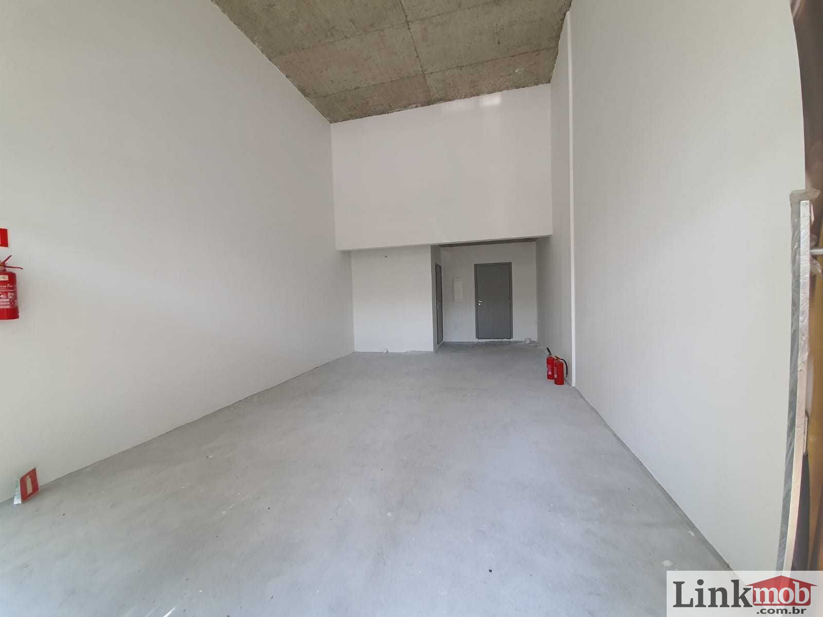 Loja-Salão para alugar, 50m² - Foto 3