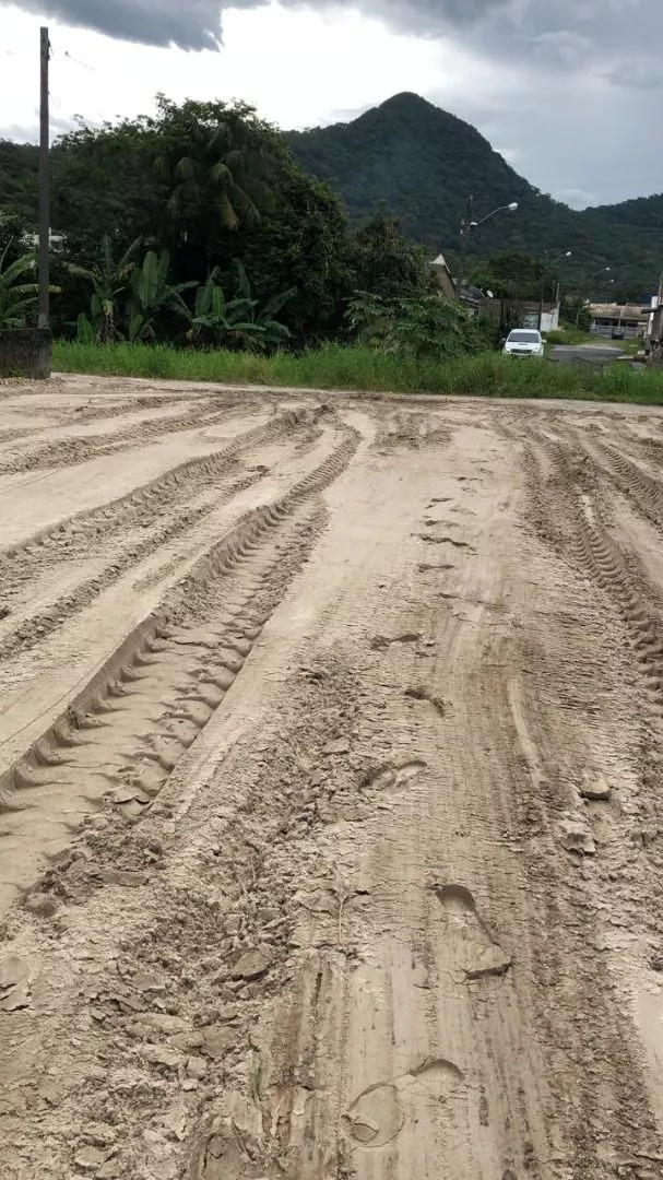 Terreno à venda, 300m² - Foto 4