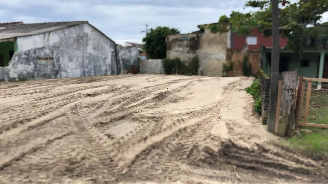 Terreno à venda, 300m² - Foto 2