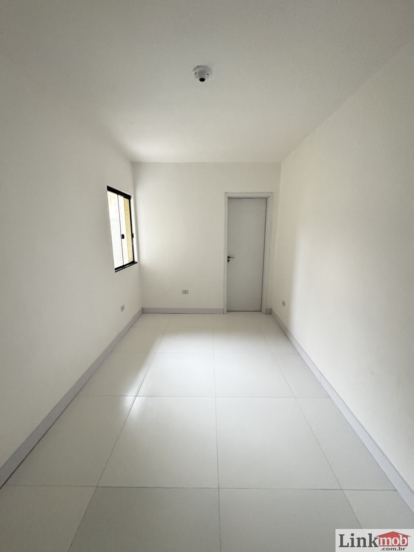 Casa à venda com 3 quartos, 69m² - Foto 19