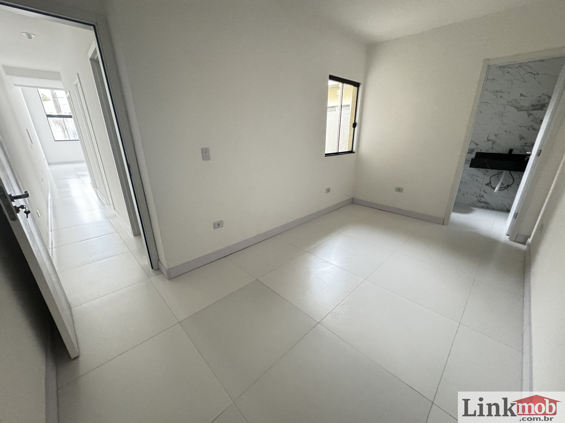 Casa à venda com 3 quartos, 69m² - Foto 22