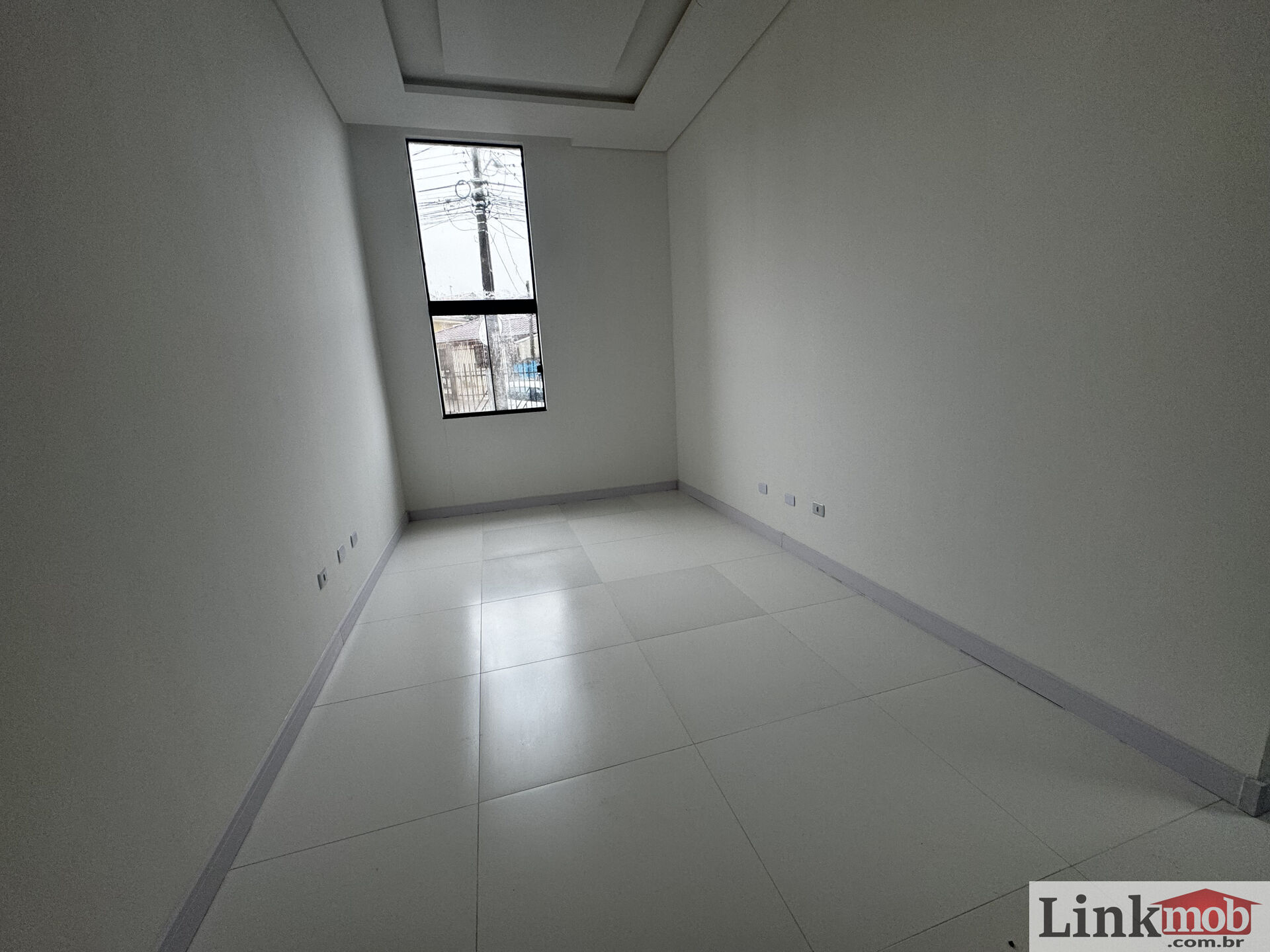 Casa à venda com 3 quartos, 69m² - Foto 12