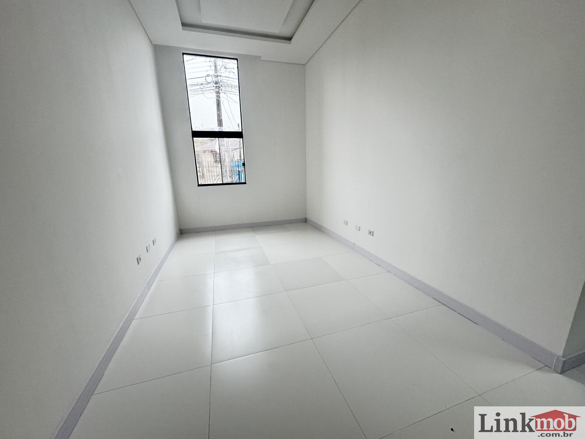 Casa à venda com 3 quartos, 69m² - Foto 13