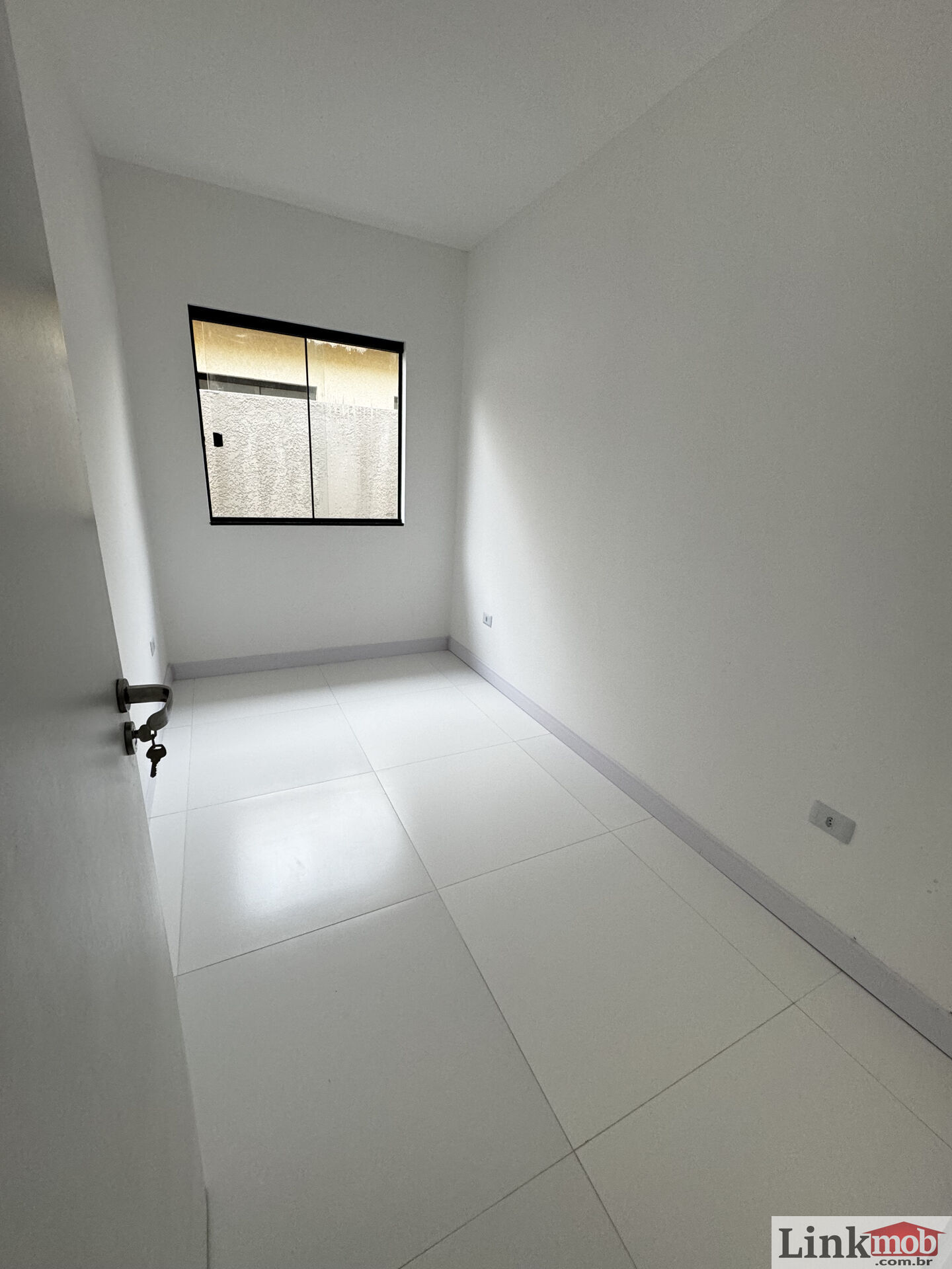 Casa à venda com 3 quartos, 69m² - Foto 14