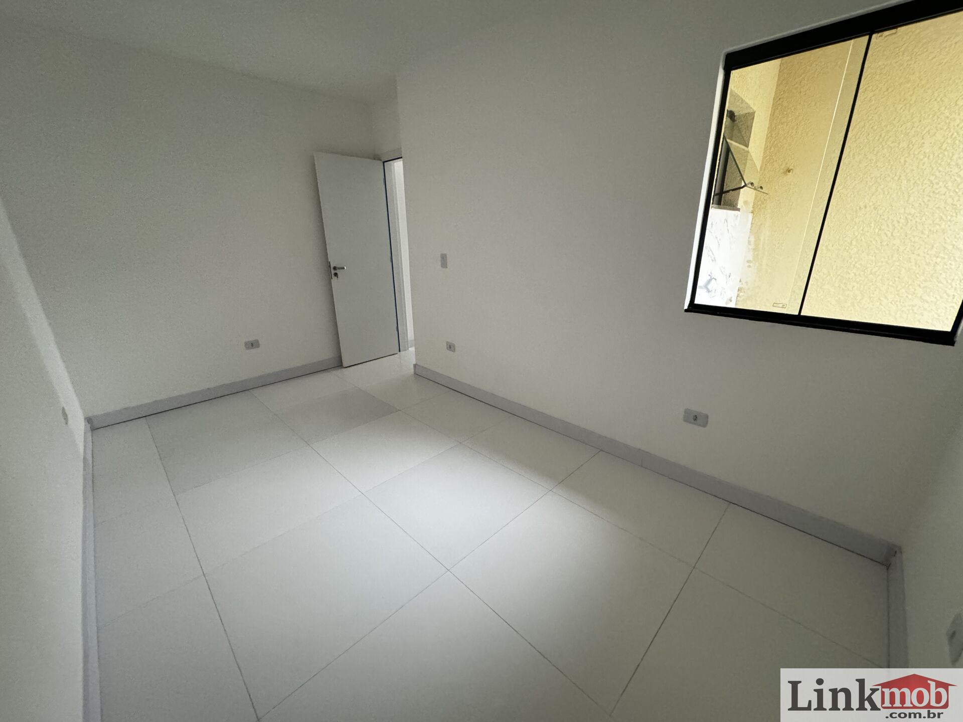 Casa à venda com 3 quartos, 69m² - Foto 21