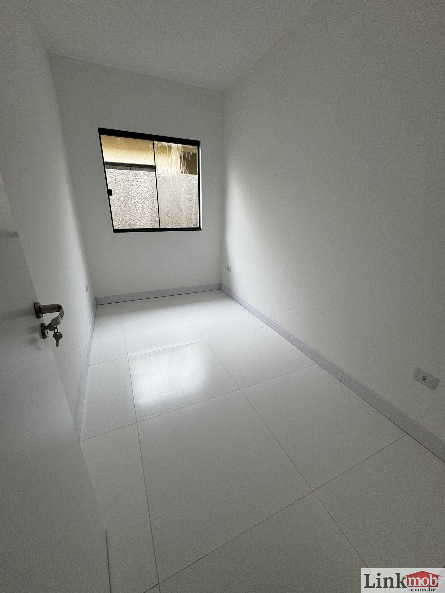 Casa à venda com 3 quartos, 69m² - Foto 15