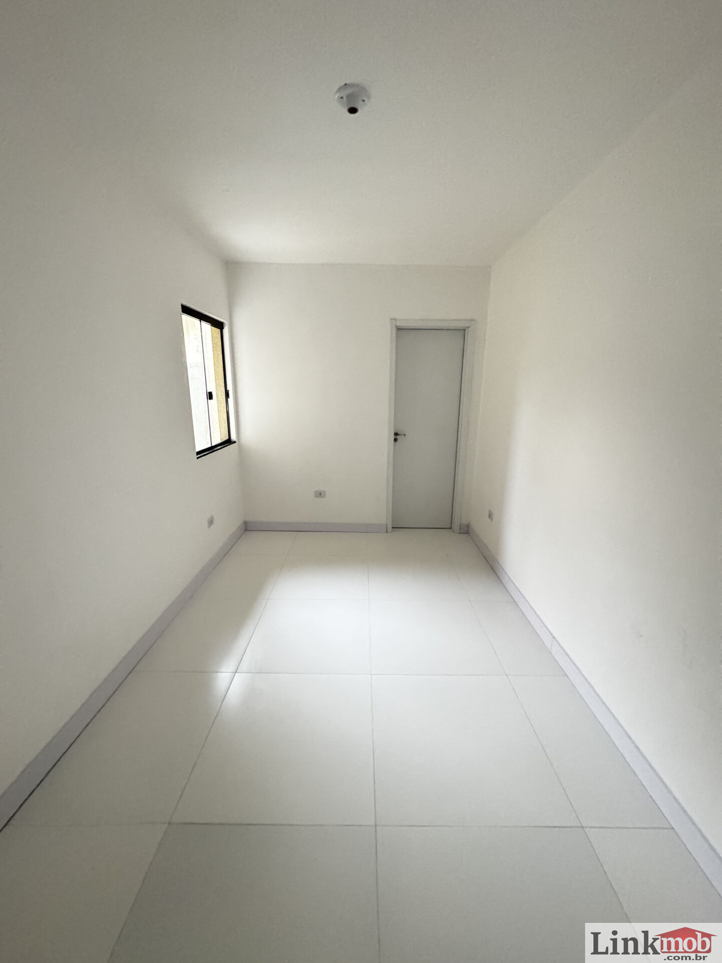 Casa à venda com 3 quartos, 69m² - Foto 18