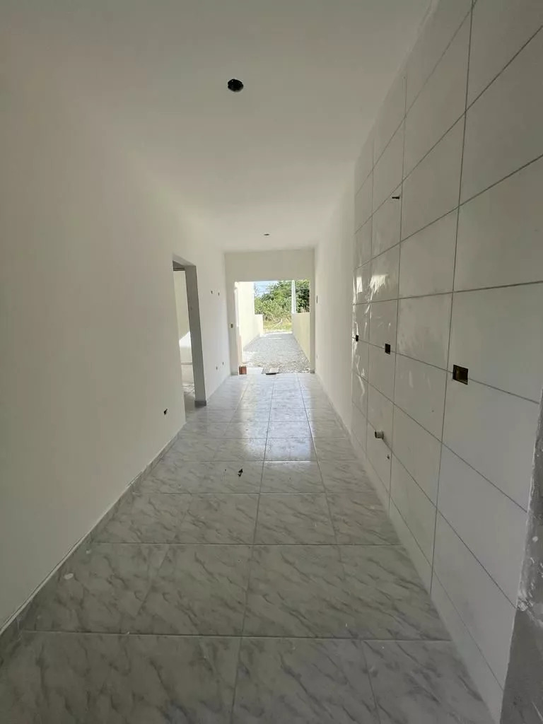 Casa à venda com 2 quartos, 41m² - Foto 6