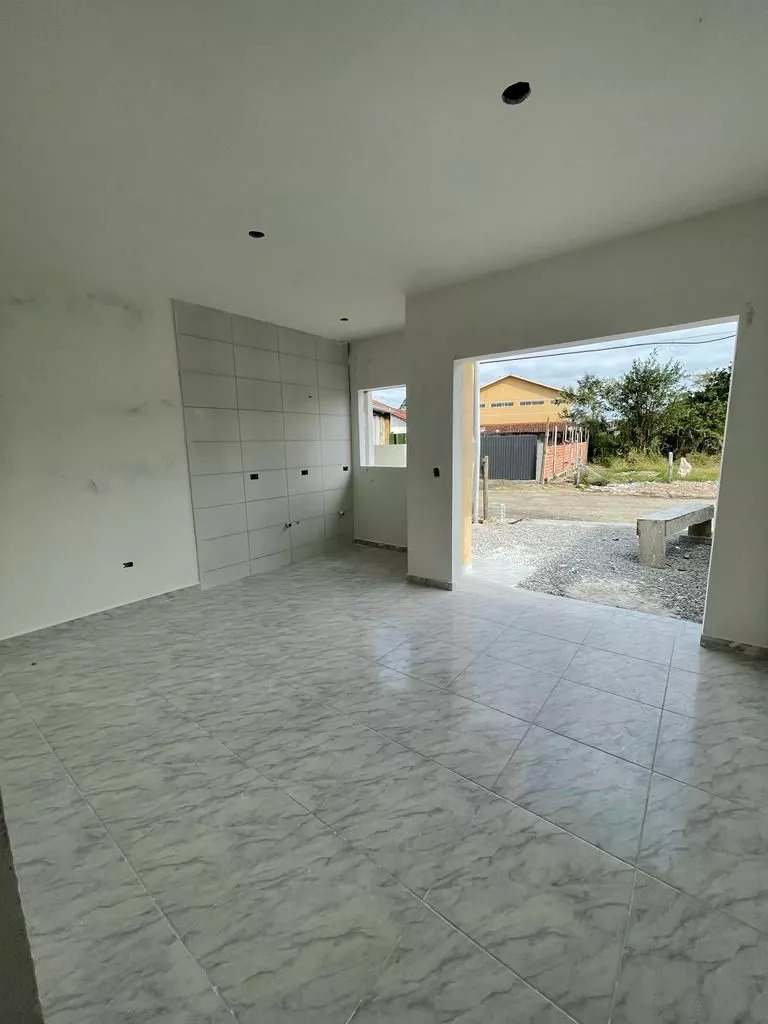 Casa à venda com 2 quartos, 41m² - Foto 10