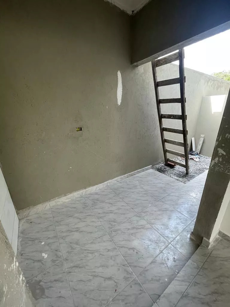 Casa à venda com 2 quartos, 41m² - Foto 13