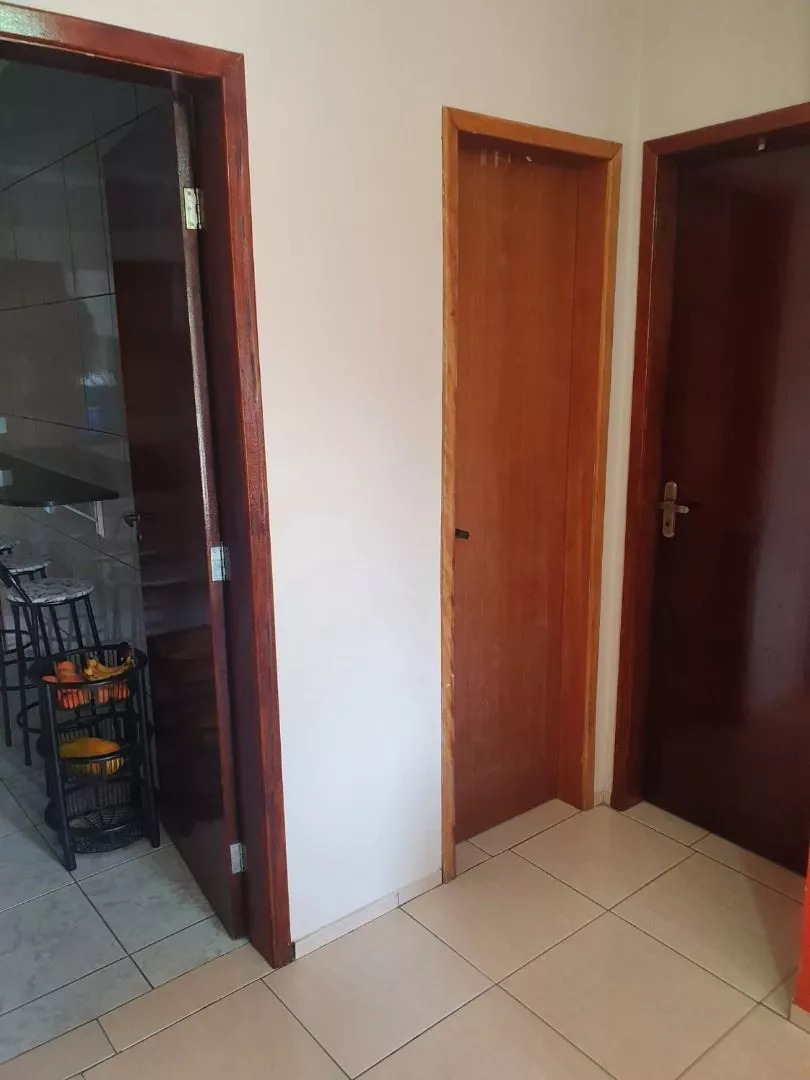 Sobrado à venda com 4 quartos, 137m² - Foto 5