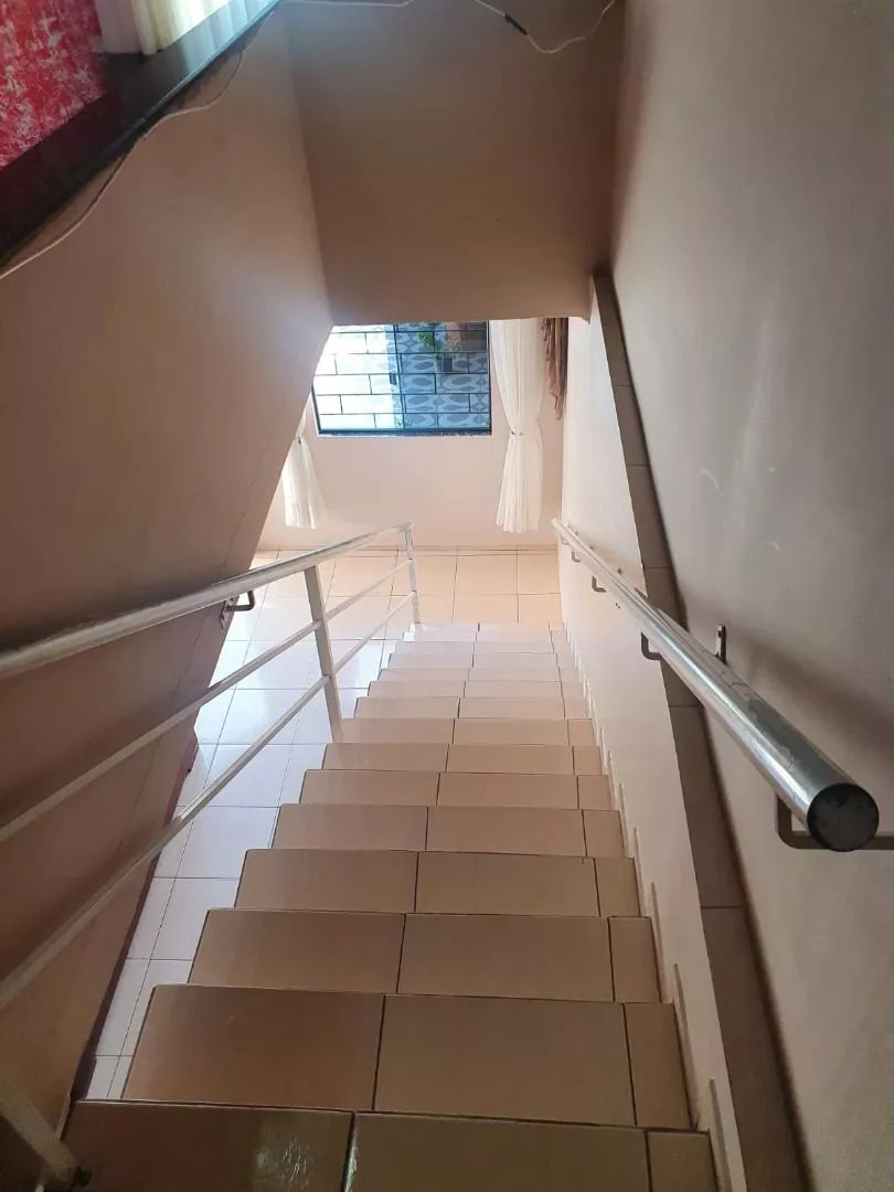 Sobrado à venda com 4 quartos, 137m² - Foto 15