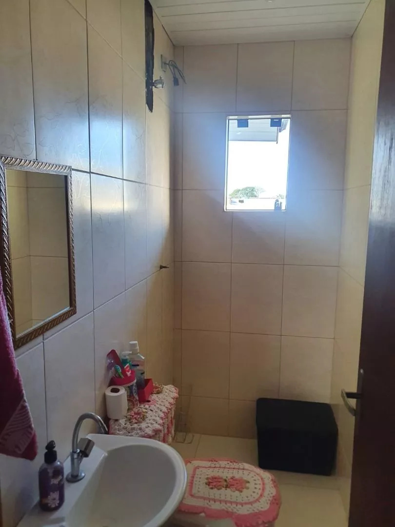 Sobrado à venda com 4 quartos, 137m² - Foto 19