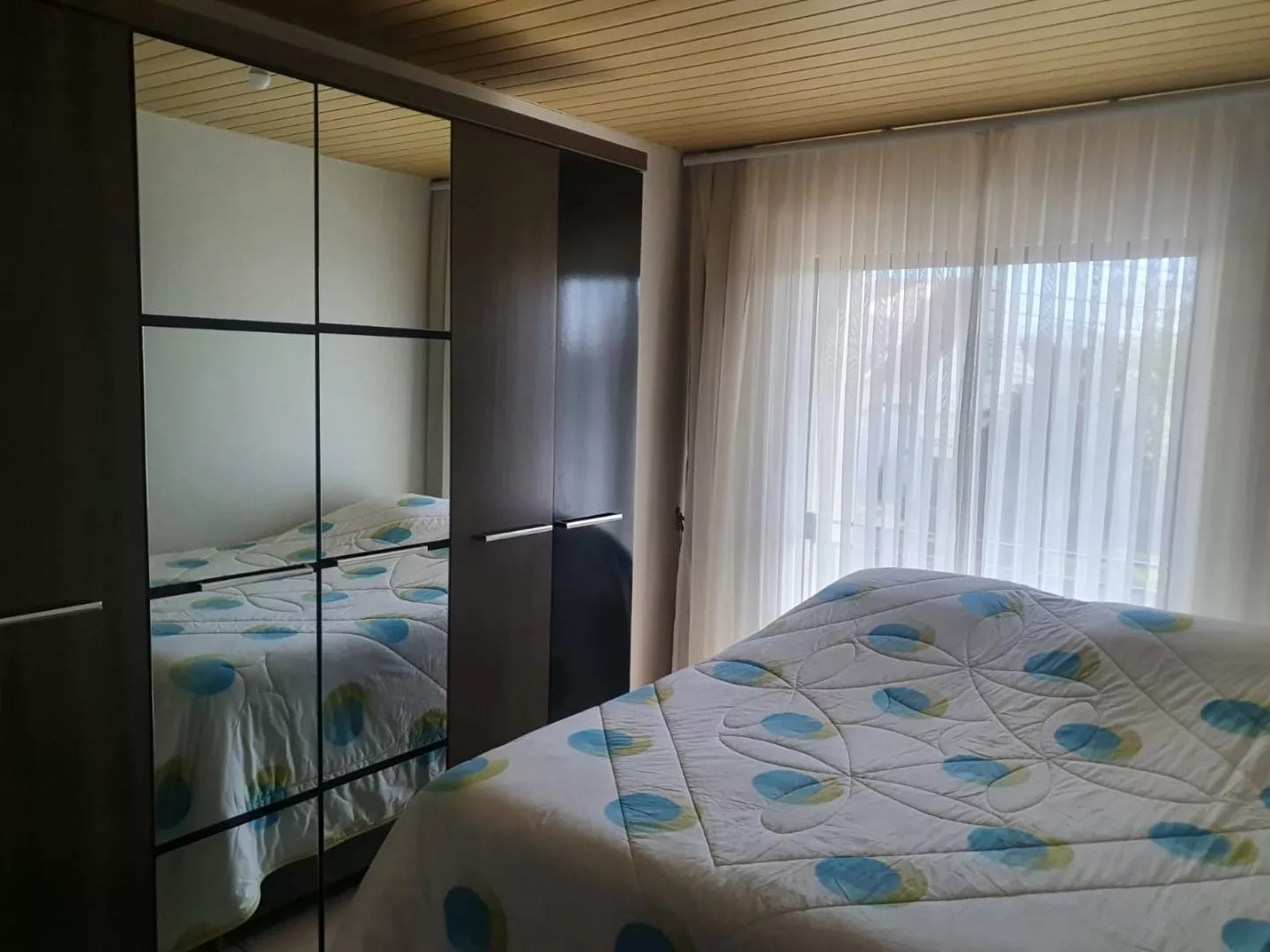 Sobrado à venda com 4 quartos, 137m² - Foto 13