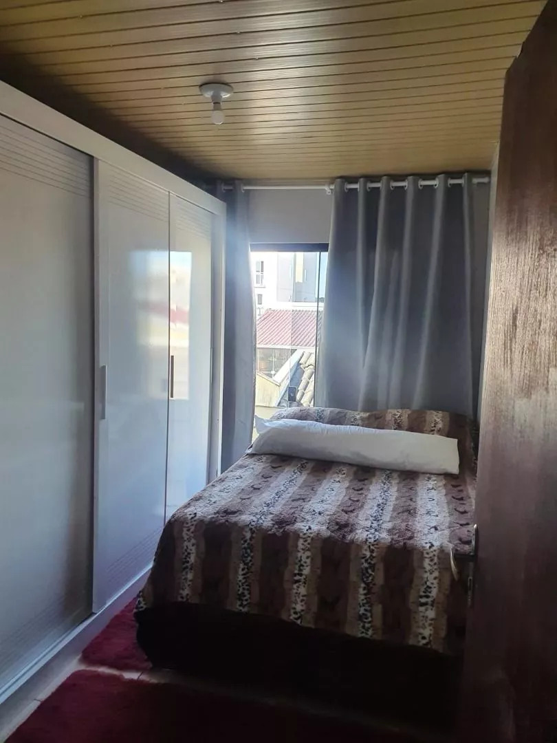 Sobrado à venda com 4 quartos, 137m² - Foto 16