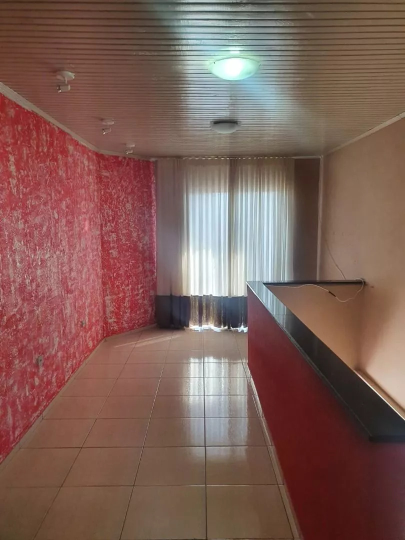 Sobrado à venda com 4 quartos, 137m² - Foto 6