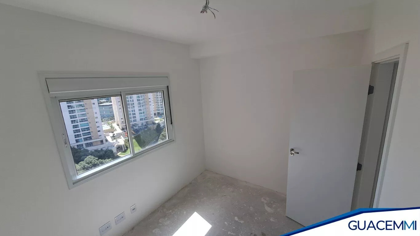 Apartamento à venda com 2 quartos, 69m² - Foto 21