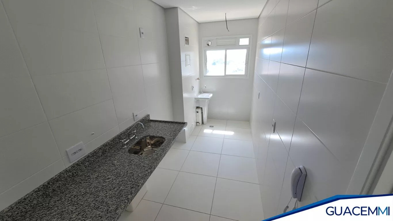 Apartamento à venda com 2 quartos, 69m² - Foto 25