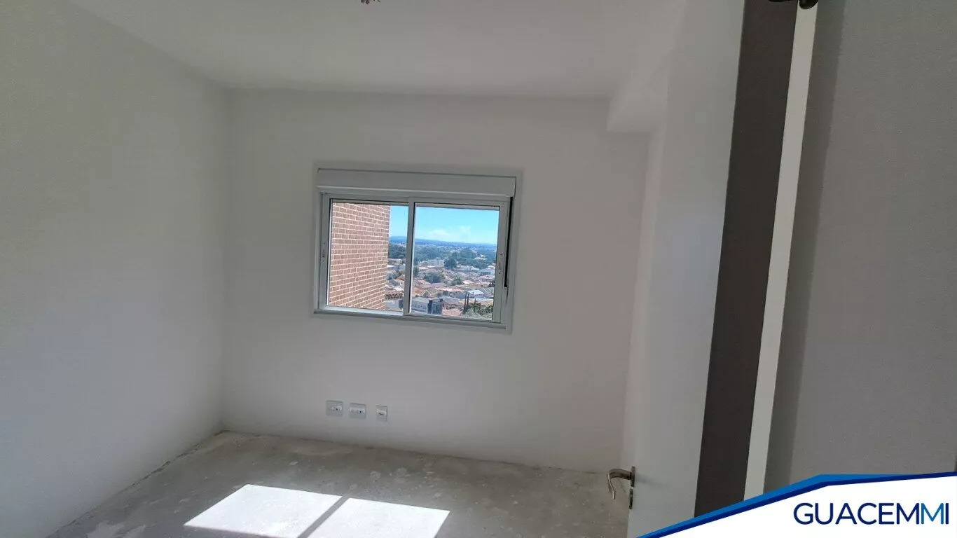 Apartamento à venda com 2 quartos, 69m² - Foto 23