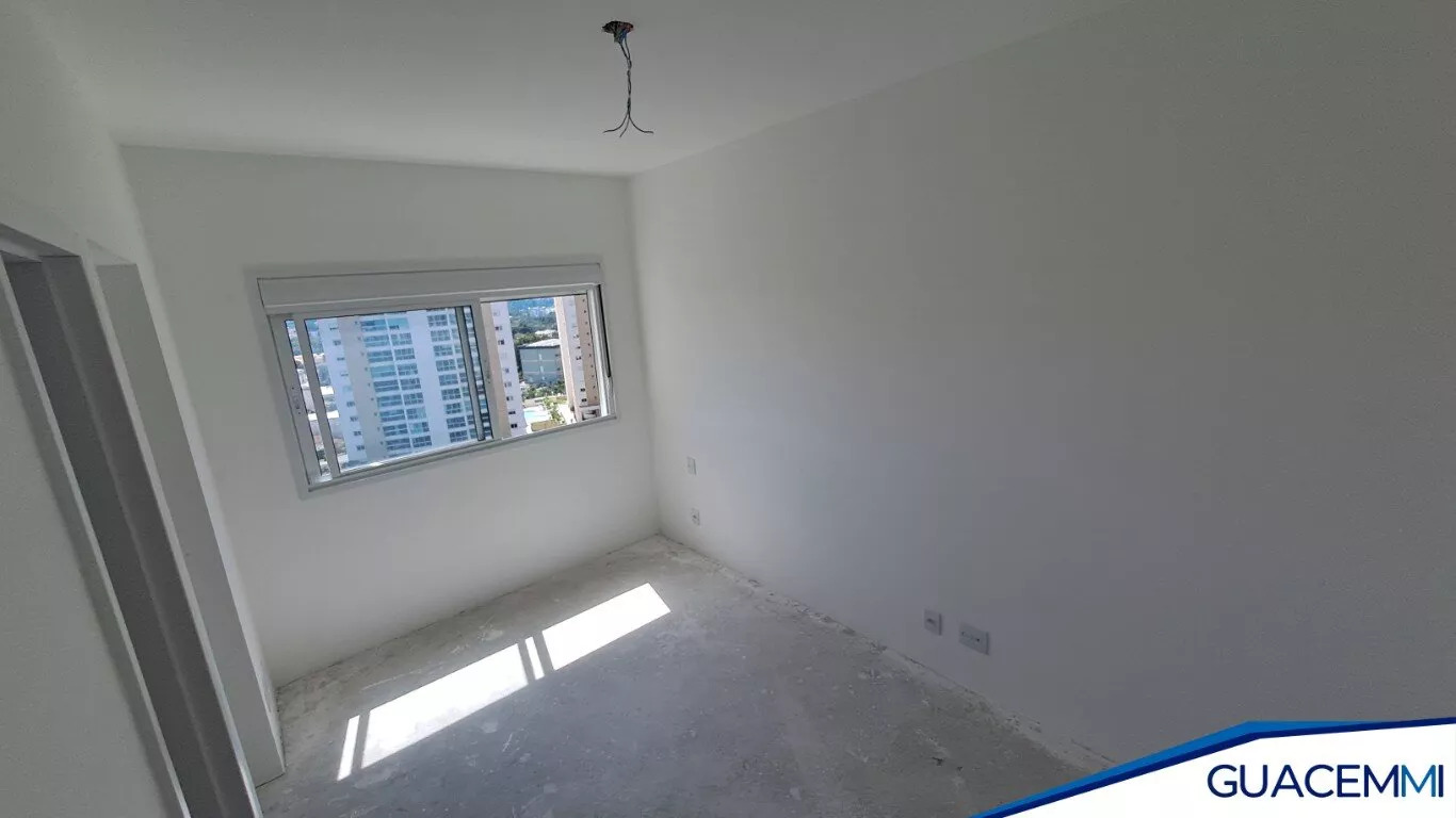 Apartamento à venda com 2 quartos, 69m² - Foto 20