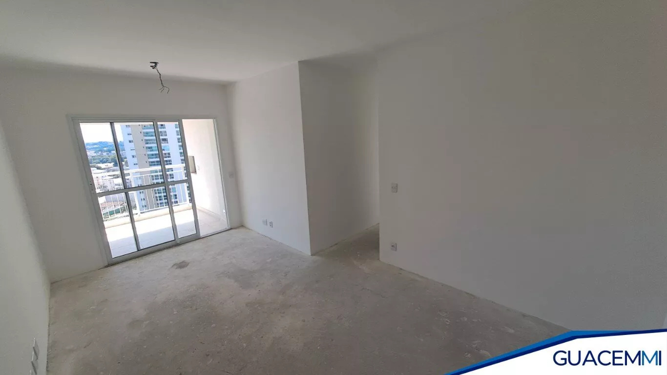 Apartamento à venda com 2 quartos, 69m² - Foto 19