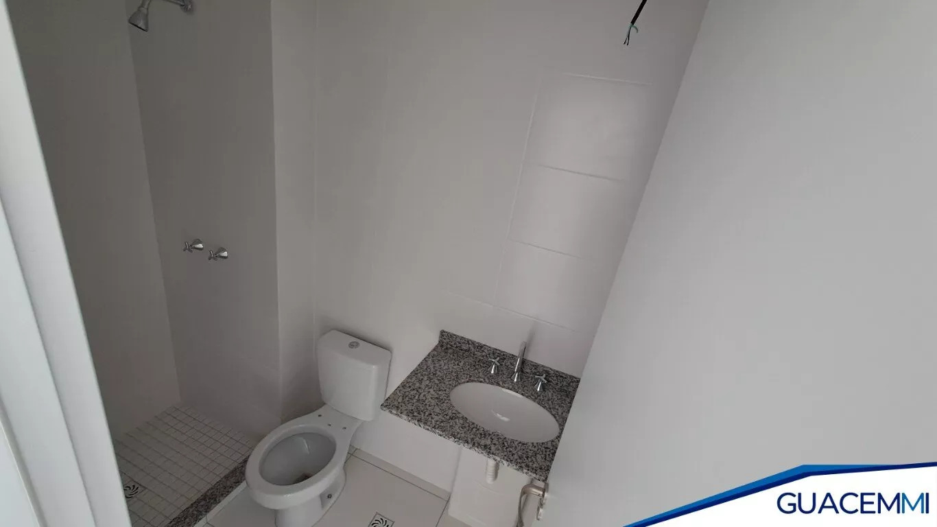 Apartamento à venda com 2 quartos, 69m² - Foto 24