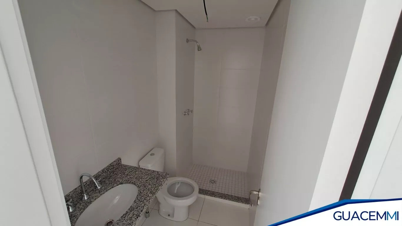 Apartamento à venda com 2 quartos, 69m² - Foto 22