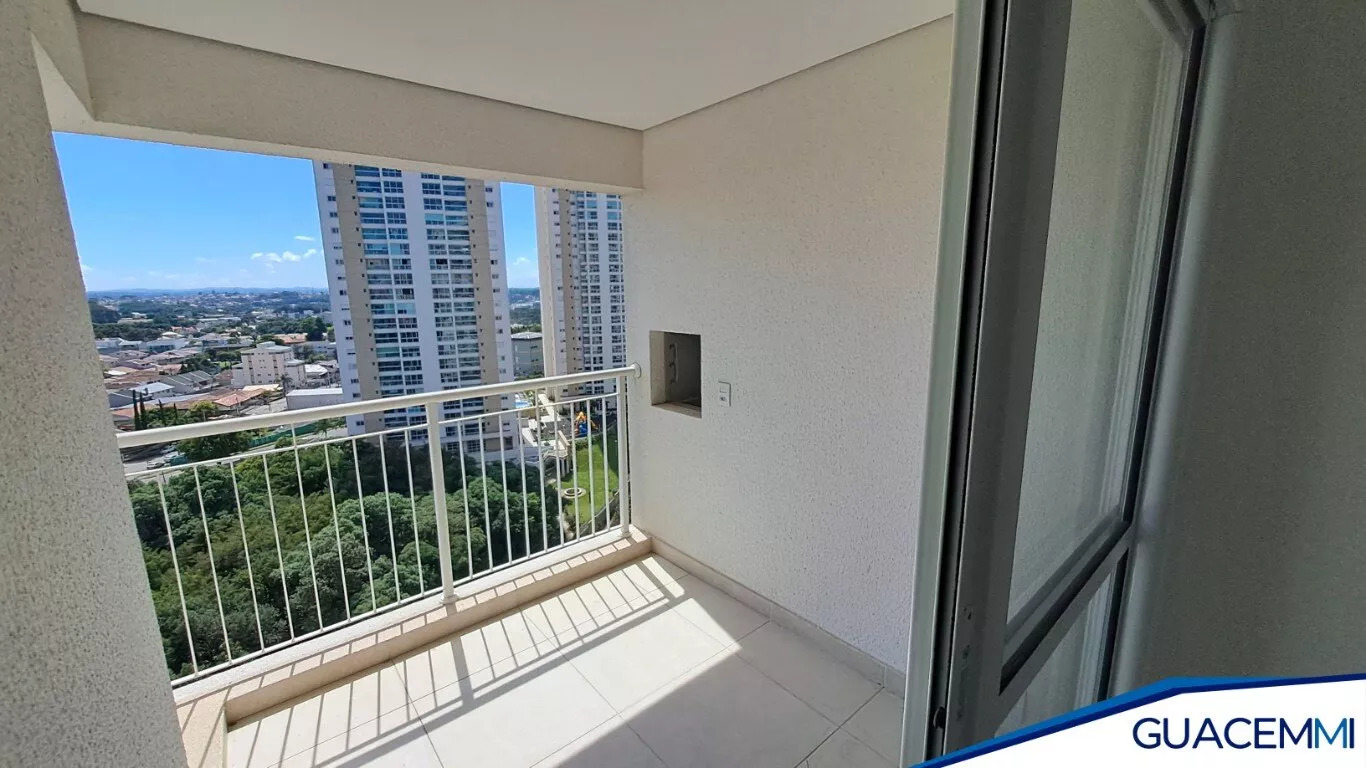 Apartamento à venda com 2 quartos, 69m² - Foto 18