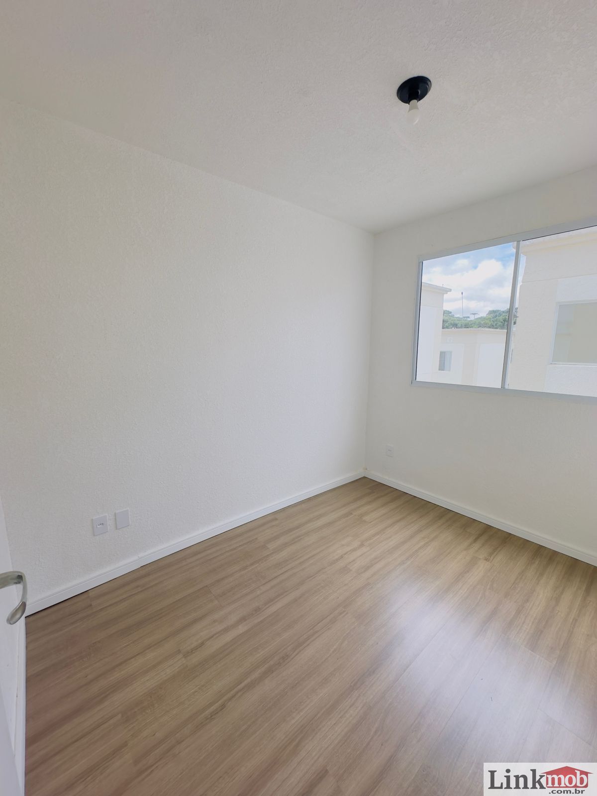 Apartamento à venda com 2 quartos, 40m² - Foto 6