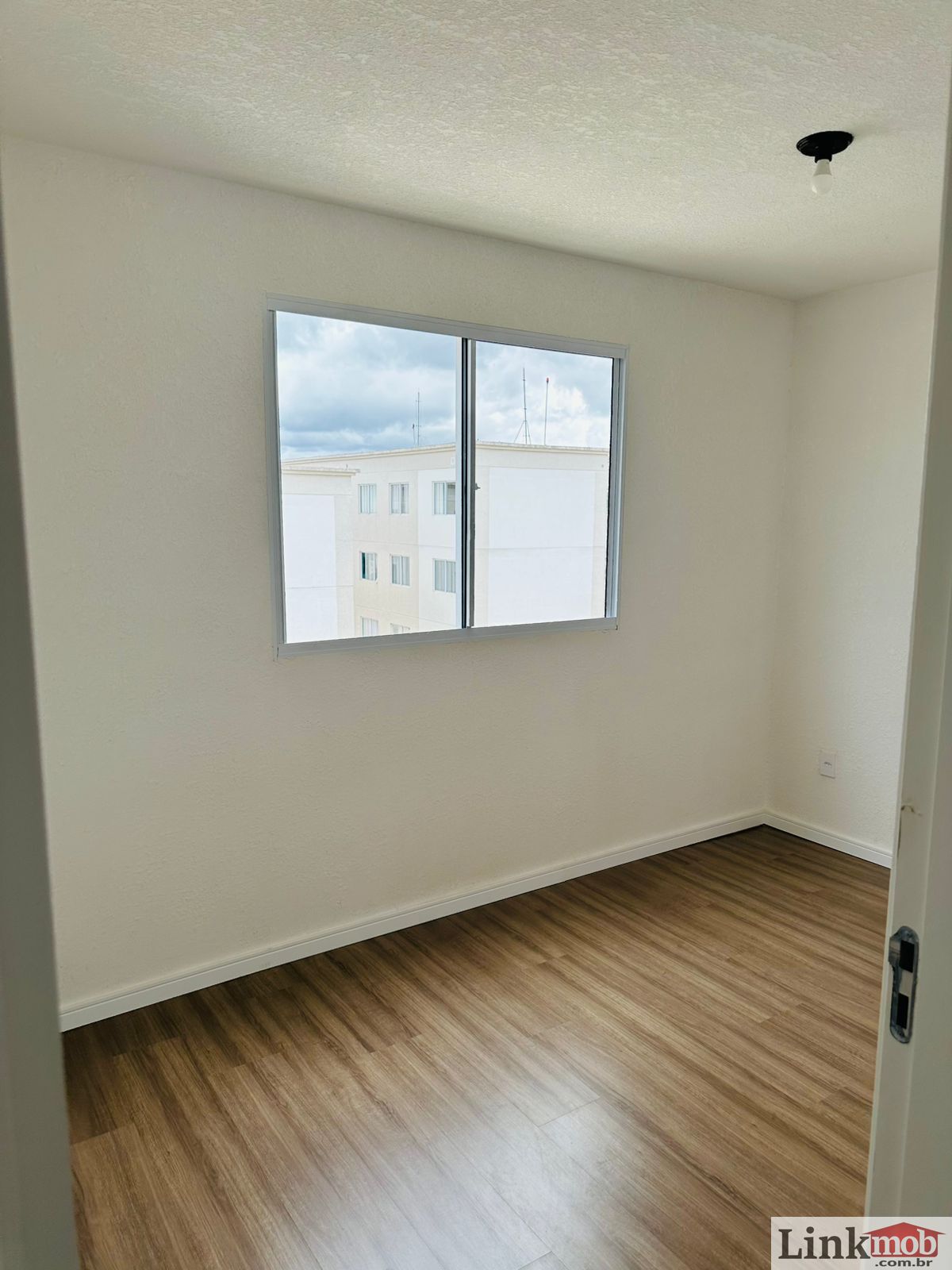 Apartamento à venda com 2 quartos, 40m² - Foto 10