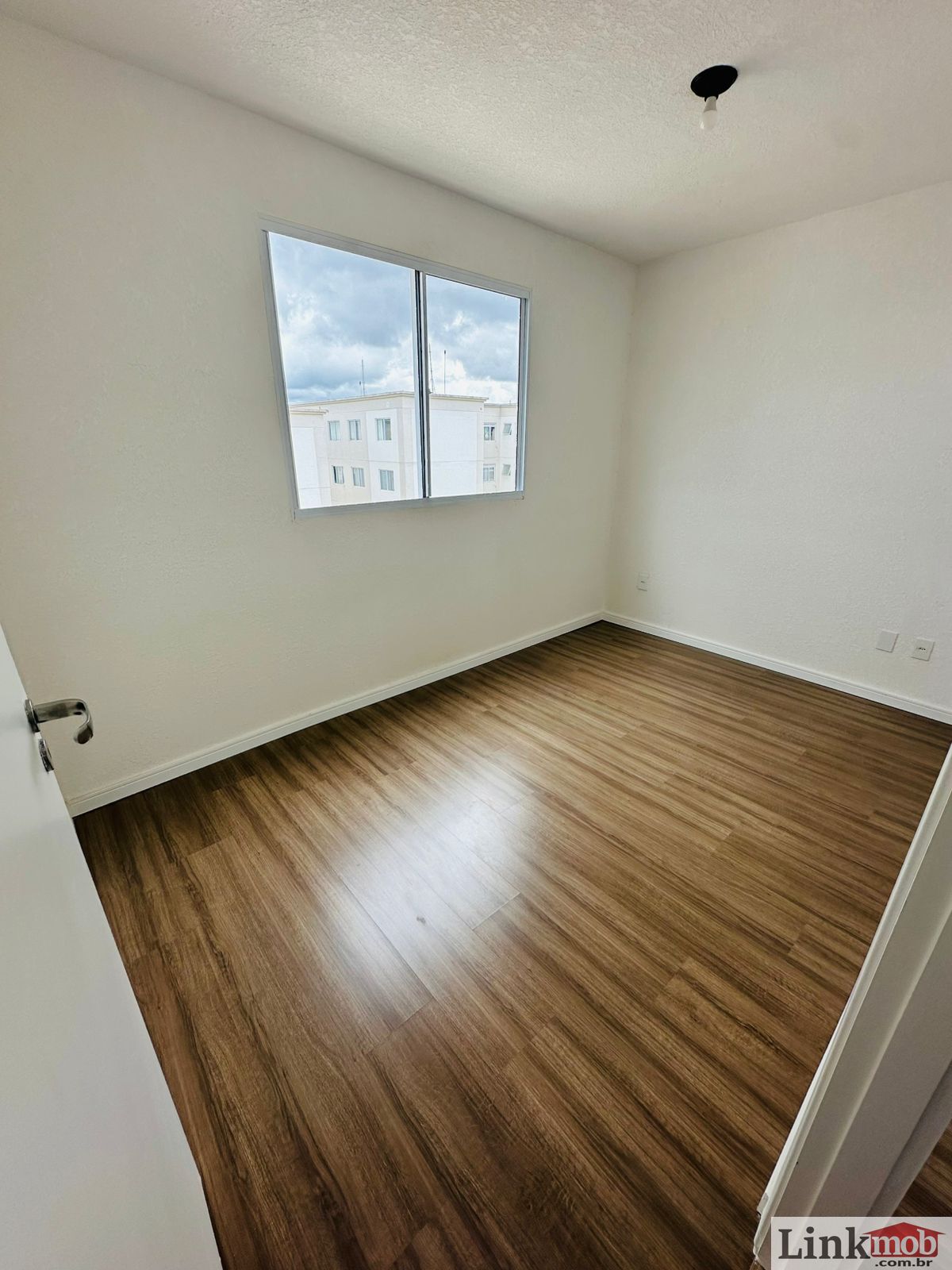 Apartamento à venda com 2 quartos, 40m² - Foto 9