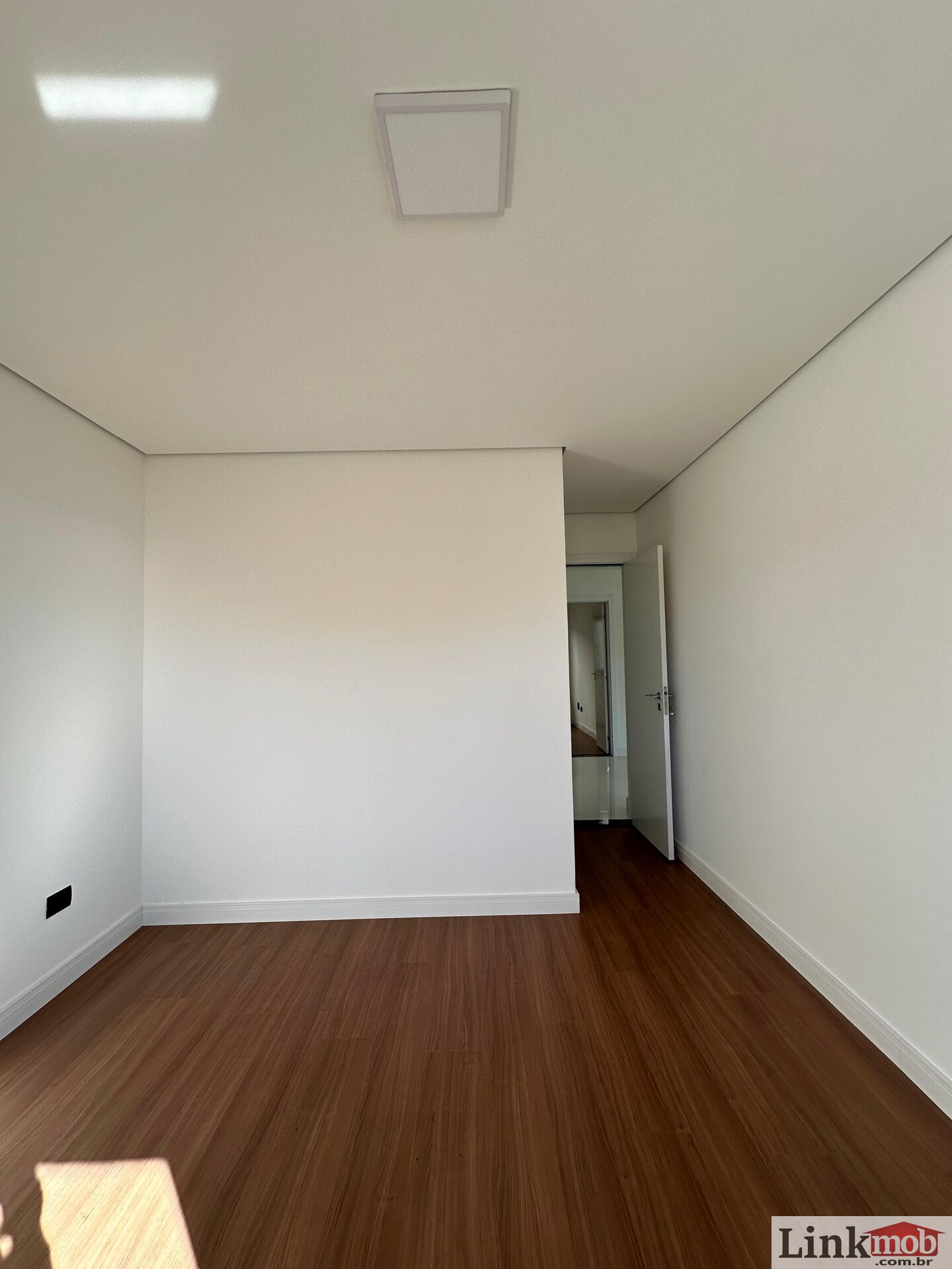 Casa à venda com 3 quartos, 150m² - Foto 16