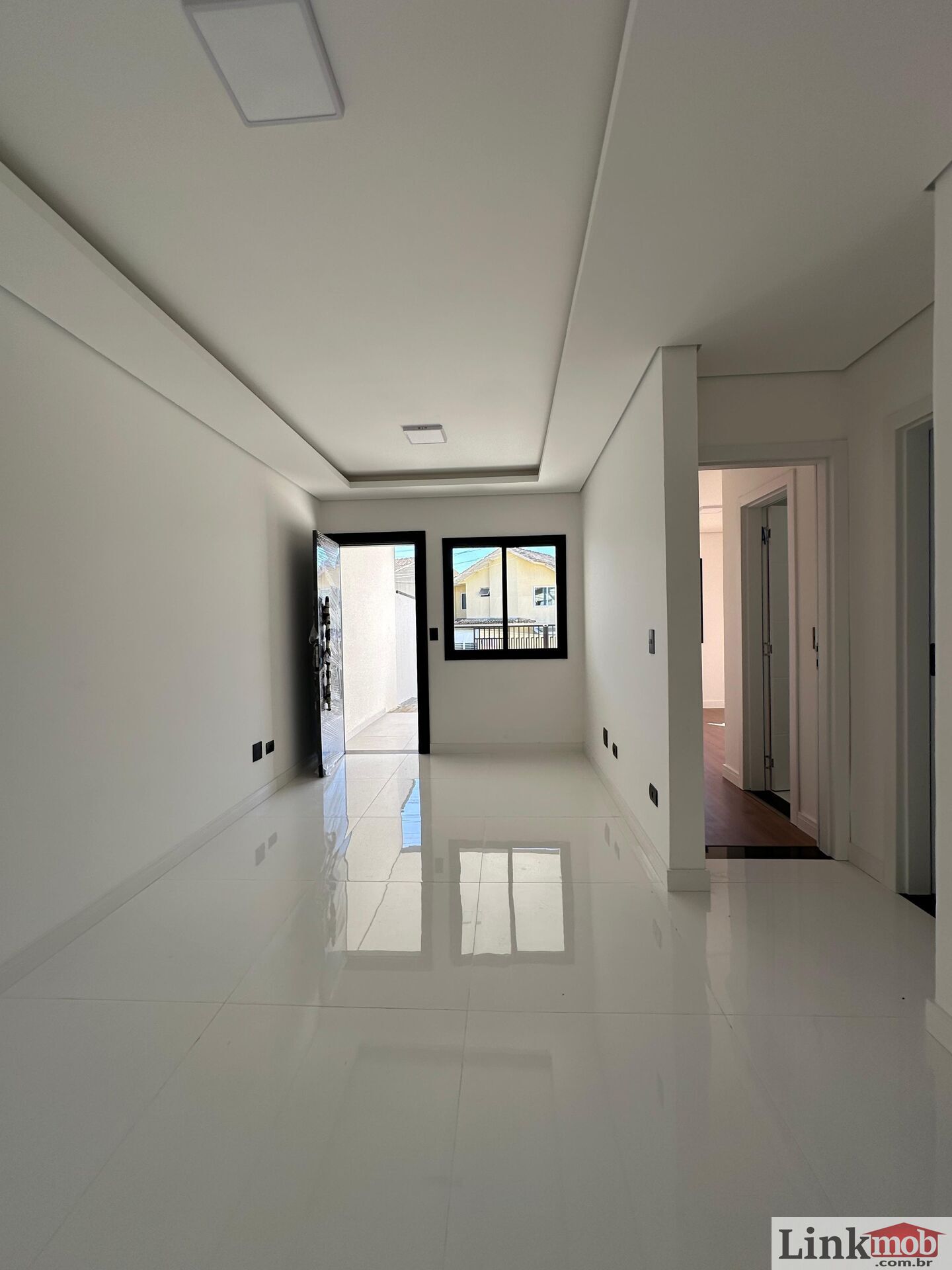 Casa à venda com 3 quartos, 150m² - Foto 7