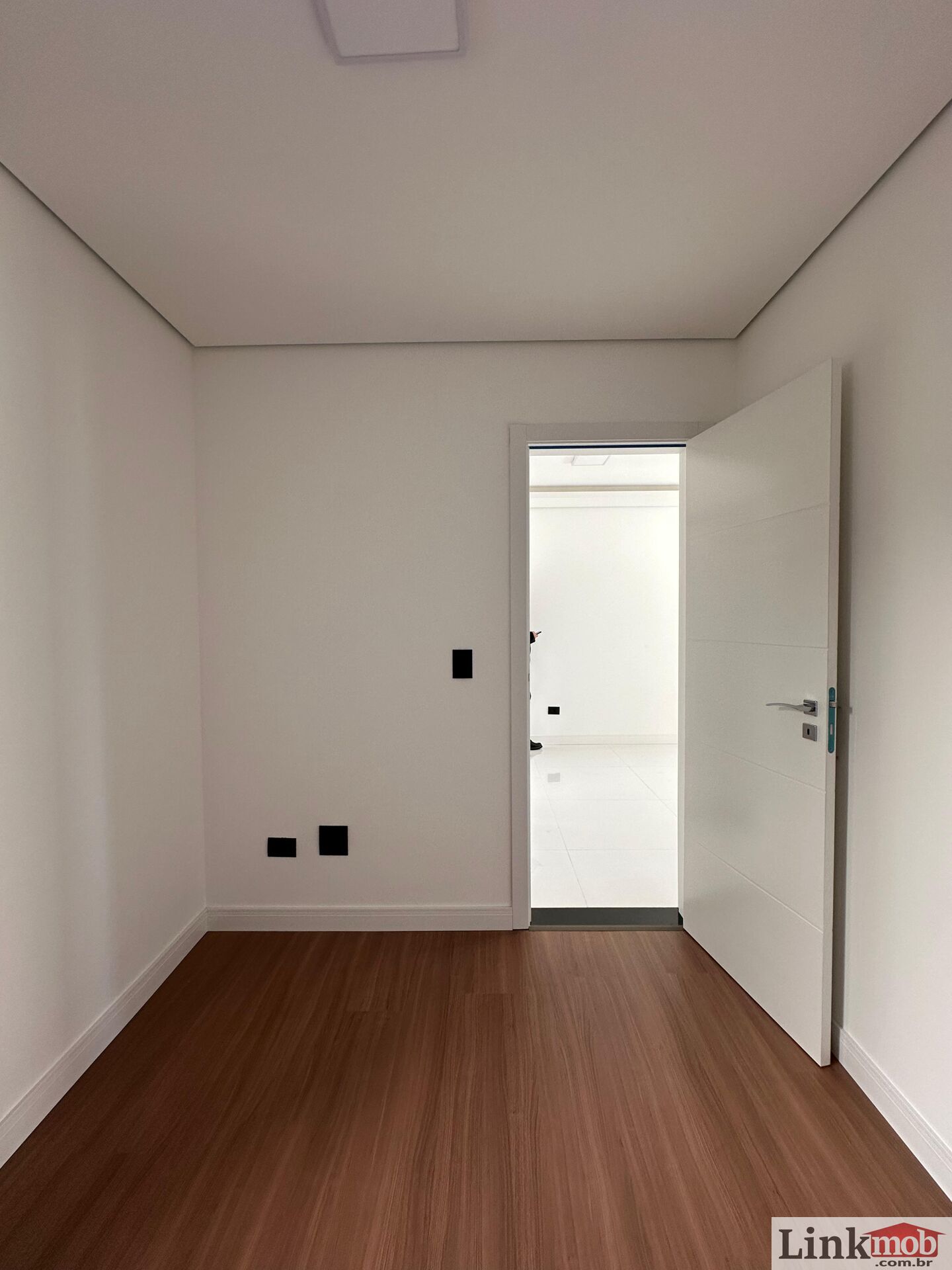 Casa à venda com 3 quartos, 150m² - Foto 12