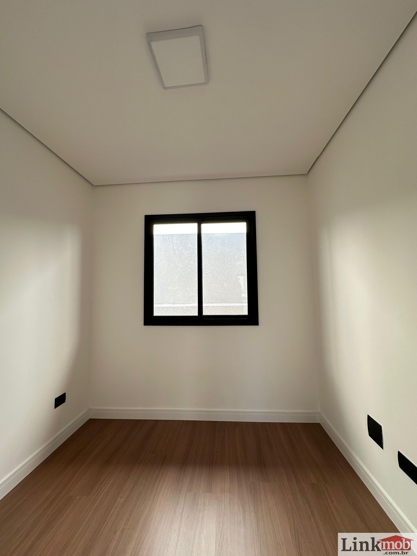 Casa à venda com 3 quartos, 150m² - Foto 9