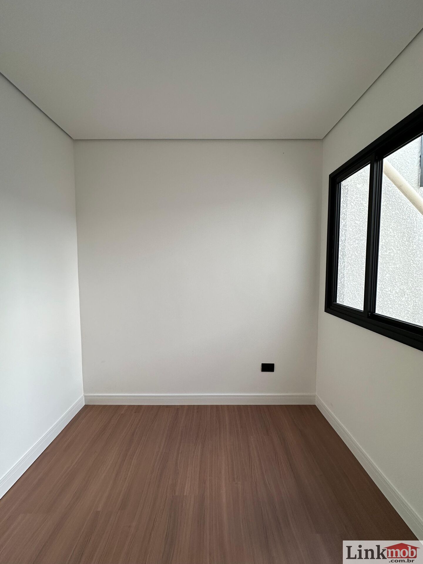 Casa à venda com 3 quartos, 150m² - Foto 11